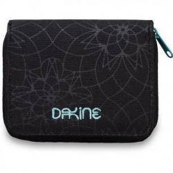 Картинка Кошелек Dakine SOHO lattice floral