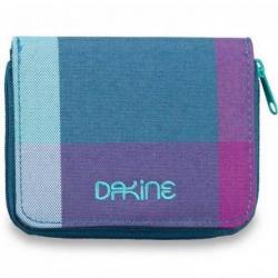 Картинка Кошелек Dakine SOHO ryker
