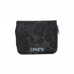 Картинка Кошелек Dakine SOHO sheba