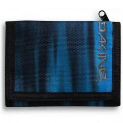 Кошелек Dakine VERT RAIL WALLET abyss (610934833584)