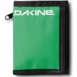 Кошелек Dakine VERT RAIL Wallet Blocks (610934766028)