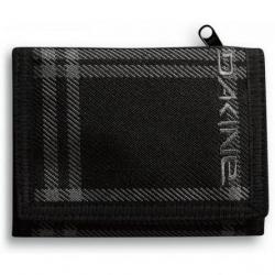 Картинка Кошелек Dakine VERT RAIL WALLET columbia