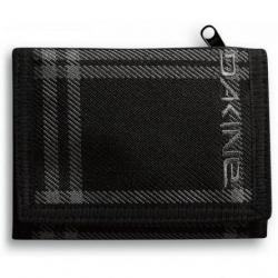 Картинка Кошелек Dakine VERT RAIL WALLET columbia