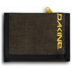 Картинка Кошелек Dakine VERT RAIL WALLET kingston