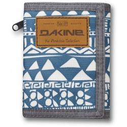 Картинка Кошелек Dakine VERT RAIL WALLET mako