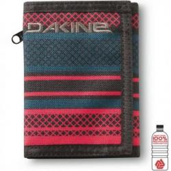 Кошелек Dakine VERT RAIL WALLET mantle (610934880014)