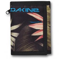 Картинка Кошелек Dakine VERT RAIL WALLET palm