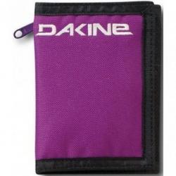 Кошелек Dakine VERT RAIL Wallet Pbs (610934766097)