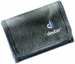 Картинка Кошелек Deuter Travel Wallet цвет 7013 dresscode