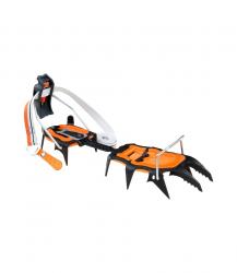 Кошки Climbing Technology Lycan Auto (AL16029)