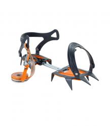 Кошки Climbing Technology Nevis Ice 10P (AL8410)