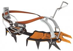 Картинка Кошки Petzl  LYNX LL UNIVERSEL