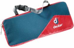 Косметичка Deuter Wash Bag Lite I цвет 5306 fire-arctic Картинка Косметичка Deuter Wash Bag Lite I цвет 5306 fire-arctic