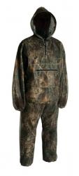 Костюм антимоскітний CAMO MESH Hart р. XL/XXL Картинка Костюм антимоскітний CAMO MESH Hart р. XL/XXL