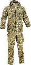 Картинка Костюм Defcon 5 SNIPER VEST+PANTS MULTICAMO KIT L ц:multicam