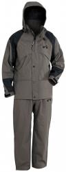 Костюм демисезон. Norfin GALE 06 р.XXXL Картинка Костюм демисезон. Norfin GALE 06 р.XXXL