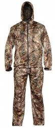 Костюм демисезон. Norfin Hunting COMPACT PASSION 01 р.S Картинка Костюм демисезон. Norfin Hunting COMPACT PASSION 01 р.S