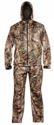 Картинка Костюм демисезон. Norfin Hunting COMPACT PASSION 06 р.XXXL