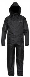 Костюм демисезон. Norfin RAIN 04 р.XL (508004-XL)