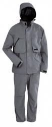 Картинка Костюм демисезон. Norfin SCANDIC GRAY 05 р.XXL