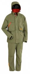 Костюм демисезон. Norfin SCANDIC GREEN 05 р.XXL Картинка Костюм демисезон. Norfin SCANDIC GREEN 05 р.XXL