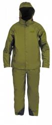 Костюм демисезон. Norfin SHELL 05 р.XXL Картинка Костюм демисезон. Norfin SHELL 05 р.XXL