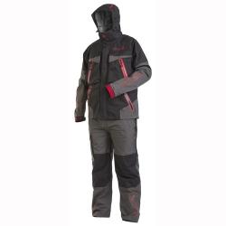 Костюм демисезонный Norfin PRO DRY 2 04 р.XL Картинка Костюм демисезонный Norfin PRO DRY 2 04 р.XL