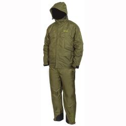 Костюм демисезонный Norfin SHELL 2 04 р.XL Картинка Костюм демисезонный Norfin SHELL 2 04 р.XL