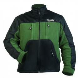 Костюм из флиса Norfin POLAR LINE 2 XL Картинка Костюм из флиса Norfin POLAR LINE 2 XL