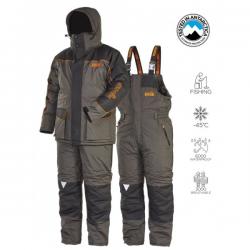 Костюм Norfin ATLANTIS + -45°/ 6000мм / XL Картинка Костюм Norfin ATLANTIS + -45°/ 6000мм / XL