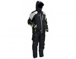 Костюм Norfin VERITY Ukraine Tean Costume (UA) 10000мм / XL Картинка Костюм Norfin VERITY Ukraine Tean Costume (UA) 10000мм / XL