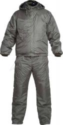 Костюм Select Fisherman XL демисезонный 56-58 р Картинка Костюм Select Fisherman XL демисезонный 56-58 р