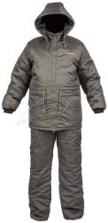 Костюм Select L зимний -10 52-54 темно-зел Картинка Костюм Select L зимний -10 52-54 темно-зел
