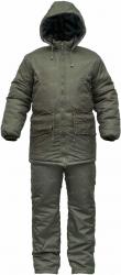 Костюм Select зимний -10 52-54 Хаки Картинка Костюм Select зимний -10 52-54 Хаки