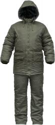 Костюм Select зимний -10 56-58 Хаки Картинка Костюм Select зимний -10 56-58 Хаки