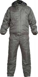 Костюм Select зимний -10 60-62 темно-зел Картинка Костюм Select зимний -10 60-62 темно-зел