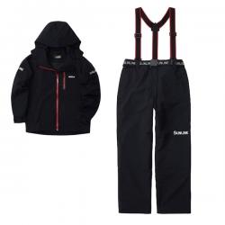 Костюм Sunline STATUS DIAPLEX WARM UP SUIT LL STW-1103 LL Картинка Костюм Sunline STATUS DIAPLEX WARM UP SUIT LL STW-1103 LL