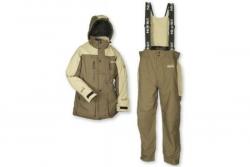 Костюм всесезонный Norfin ALL SEASONS АКЦИЯ! XXL Картинка Костюм всесезонный Norfin ALL SEASONS АКЦИЯ! XXL