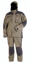 Костюм всесезонный Norfin RAPID (5000мм) АКЦИЯ! XXXL Картинка Костюм всесезонный Norfin RAPID (5000мм) АКЦИЯ! XXXL