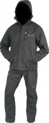 Костюм всесезонный Norfin WEATHER SHIELD (4000мм) АКЦИЯ! XXL (612005-XXL)