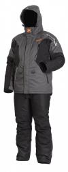 Костюм зимний мембран. Norfin APEX -15 °/ 8000мм / M Картинка Костюм зимний мембран. Norfin APEX -15 °/ 8000мм / M