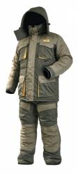 Костюм зимний Norfin ACTIVE L Картинка Костюм зимний Norfin ACTIVE L