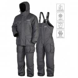 Костюм зимний Norfin ARCTIC 3 -25 ° / 8000мм / XL Картинка Костюм зимний Norfin ARCTIC 3 -25 ° / 8000мм / XL
