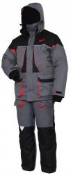 Картинка Kостюм зимний Norfin ARTIC RED (-25°) NEW! L