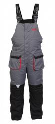 Kостюм зимний Norfin ARTIC RED (-25°) NEW! XXXL Картинка Kостюм зимний Norfin ARTIC RED (-25°) NEW! XXXL