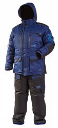 Картинка Kостюм зимний Norfin DISCOVERY EDITION (-35°) XL