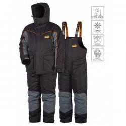 Картинка Костюм зимний Norfin ELEMENT+  -35°/ 6000мм / XXL