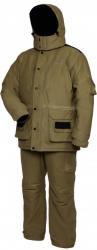 Костюм зимний Norfin HUNTING Wild Green -30°/ 6000мм / XL Картинка Костюм зимний Norfin HUNTING Wild Green -30°/ 6000мм / XL