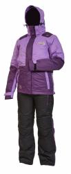 Костюм зимний Norfin Women KVINNA L Картинка Костюм зимний Norfin Women KVINNA L