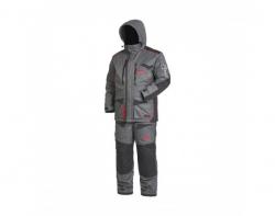Костюм зимний с подогревом! Norfin DISCOVERY HEAT L Картинка Костюм зимний с подогревом! Norfin DISCOVERY HEAT L